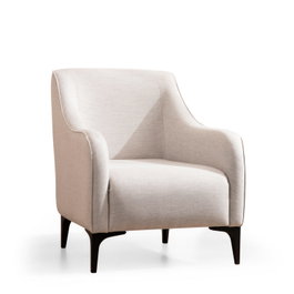 Atelier Del Sofa Belissimo - Blanco roto